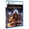 PS5 Lord of The Rings: Return to Moria (093721)