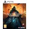 PS5 SpellForce: Conquest of Eo (093759)