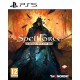PS5 SpellForce: Conquest of Eo (093759)