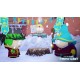 PS5 South Park - Snow Day! (093871)
