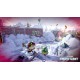 PS5 South Park - Snow Day! (093871)