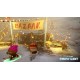 PS5 South Park - Snow Day! (093871)