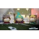 PS5 South Park - Snow Day! (093871)