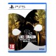PS5 Like a Dragon: Infinite Wealth (094154)