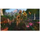PS5 Garden Life: A Cozy Simulator (094268)