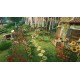 PS5 Garden Life: A Cozy Simulator (094268)