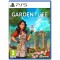 PS5 Garden Life: A Cozy Simulator (094268)