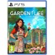 PS5 Garden Life: A Cozy Simulator (094268)