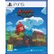 PS5 Arietta of Spirits (094648)
