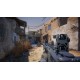 PS5 Sniper Ghost Warrior Contracts2 ( + PS4 Sniper Ghost Warrior 1 Voucher Code) Double Pack (094652) PS5 Sniper Ghost Warrior Contracts2 ( + PS4 Sniper Ghost Warrior 1 Voucher Code) Double Pack (094652)