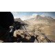 PS5 Sniper Ghost Warrior Contracts2 ( + PS4 Sniper Ghost Warrior 1 Voucher Code) Double Pack (094652) PS5 Sniper Ghost Warrior Contracts2 ( + PS4 Sniper Ghost Warrior 1 Voucher Code) Double Pack (094652)