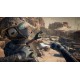 PS5 Sniper Ghost Warrior Contracts2 ( + PS4 Sniper Ghost Warrior 1 Voucher Code) Double Pack (094652) PS5 Sniper Ghost Warrior Contracts2 ( + PS4 Sniper Ghost Warrior 1 Voucher Code) Double Pack (094652)