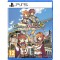 PS5 Class of Heroes 1 & 2 Complete Edition (094787)