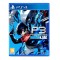 PS4 Persona 3 Reload (095482)
