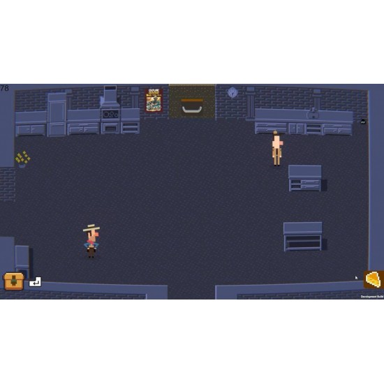 PS5 Atari Mania (095500)