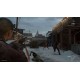 PS5 The Last of Us Part II Remastered (095541)