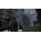 PS5 The Last of Us Part II Remastered (095541)