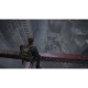 PS5 The Last of Us Part II Remastered (095541)