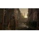 PS5 The Last of Us Part II Remastered (095541)