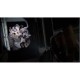 PS5 The Last of Us Part II Remastered (095541)