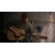PS5 The Last of Us Part II Remastered (095541)