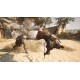 PS5 Flintlock: The Siege of Dawn Deluxe Edition (095624) PS5 Flintlock: The Siege of Dawn Deluxe Edition (095624)