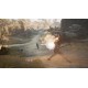 PS5 Flintlock: The Siege of Dawn Deluxe Edition (095624) PS5 Flintlock: The Siege of Dawn Deluxe Edition (095624)