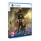PS5 Flintlock: The Siege of Dawn Deluxe Edition (095624)