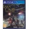 PS4 Lara Croft and the Temple of Osiris (096011)