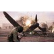 PS5 Classified: France '44 (096311) PS5 Classified: France '44 (096311)