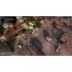 PS5 Classified: France '44 (096311) PS5 Classified: France '44 (096311)