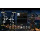 PS5 Classified: France '44 (096311) PS5 Classified: France '44 (096311)