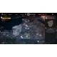 PS5 Classified: France '44 (096311) PS5 Classified: France '44 (096311)