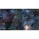 PS5 Classified: France '44 (096311) PS5 Classified: France '44 (096311)