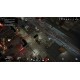PS5 Classified: France '44 (096311) PS5 Classified: France '44 (096311)