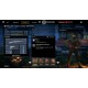 PS5 Classified: France '44 (096311) PS5 Classified: France '44 (096311)