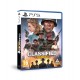 PS5 Classified: France '44 (096311) PS5 Classified: France '44 (096311)