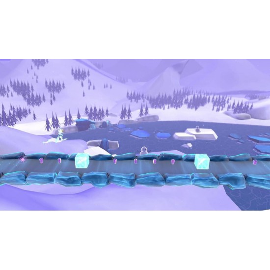 PS5 PJ Masks Power Heroes: Mighty Alliance (096340)