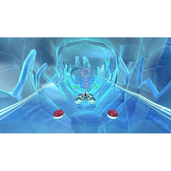 PS5 PJ Masks Power Heroes: Mighty Alliance (096340)