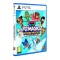 PS5 PJ Masks Power Heroes: Mighty Alliance (096340)