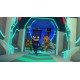 PS5 PJ Masks Power Heroes: Mighty Alliance (096340)