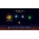 PS5 Sea of Stars (096470) PS5 Sea of Stars (096470)