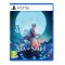 PS5 Sea of Stars (096470)