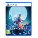 PS5 Sea of Stars (096470) PS5 Sea of Stars (096470)