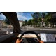 PS5 CityDriver (096570)