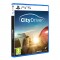 PS5 CityDriver (096570)