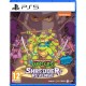 PS5 Teenage Mutant Ninja Turtles - Shredder's Revenge (096586)