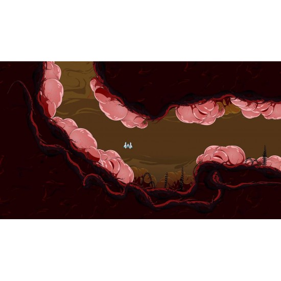 PS5 Lunar Lander Beyond (096959) PS5 Lunar Lander Beyond (096959)