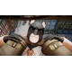 PS5 Blacksad: Under The Skin (096979)