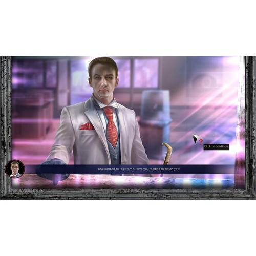 PS5 Adam Wolfe (097089)